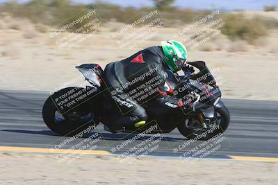 media/Jan-13-2025-Ducati Revs (Mon) [[8d64cb47d9]]/3-B Group/Session 3 (Turn 7 Inside)/